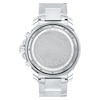 Thumbnail Image 2 of Movado Men's Series 800 Chronograph Watch 2600179