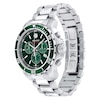 Thumbnail Image 3 of Movado Men's Series 800 Chronograph Watch 2600179