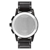 Thumbnail Image 2 of Movado Museum Sport Men's Watch 607802