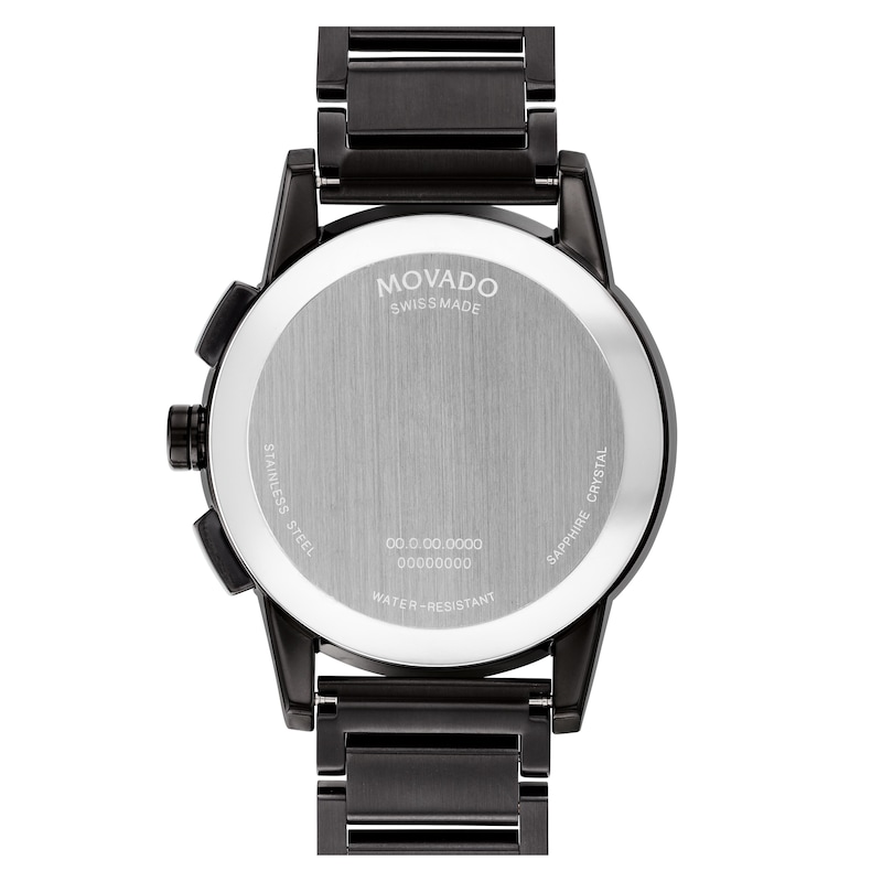 Main Image 2 of Movado Museum Sport Men's Watch 607802