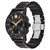 Thumbnail Image 3 of Movado Museum Sport Men's Watch 607802