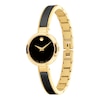 Thumbnail Image 1 of Movado Moda Women's Watch 607714