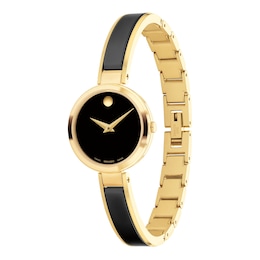 Movado Moda Women's Watch 607714