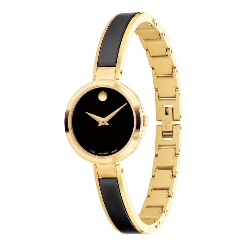 Main Image 1 of Movado Moda Women's Watch 607714