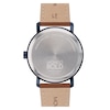 Thumbnail Image 1 of Movado BOLD Evolution Men's Watch 3601093