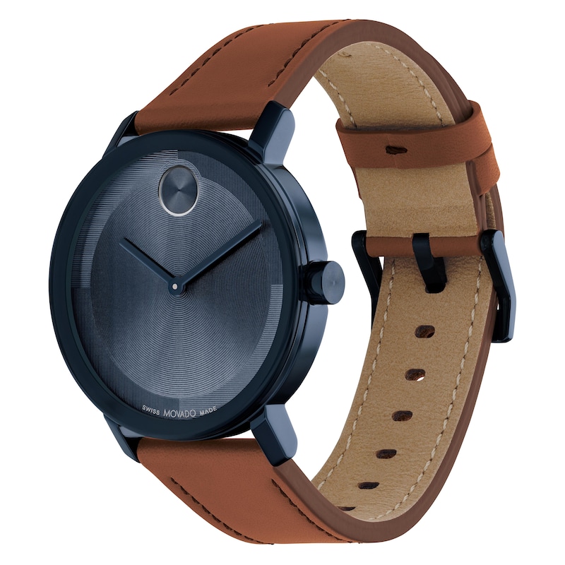 Main Image 3 of Movado BOLD Evolution Men's Watch 3601093