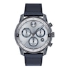 Thumbnail Image 0 of Movado BOLD Evolution Men's Watch 3600909