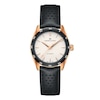 Thumbnail Image 1 of Hamilton Jazzmaster Automatic Men's Watch H36225770