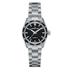 Thumbnail Image 1 of Hamilton Jazzmaster Automatic Women's Watch H36135130