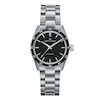 Thumbnail Image 1 of Hamilton Jazzmaster Automatic Men's Watch H36205130