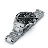 Thumbnail Image 3 of Hamilton Jazzmaster Automatic Men's Watch H36205130