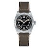 Thumbnail Image 1 of Hamilton Khaki Field Expedition Men's Automatic Watch 37mm H70225830