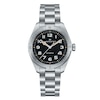 Thumbnail Image 1 of Hamilton Khaki Field Expedition Men's Automatic Watch 41mm H70315130