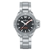 Thumbnail Image 1 of Hamilton Khaki Navy Frogman Men's Automatic Watch H77485130