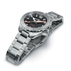 Thumbnail Image 3 of Hamilton Khaki Navy Frogman Men's Automatic Watch H77485130