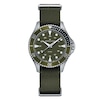 Thumbnail Image 1 of Hamilton Khaki Navy Scuba Men's Watch H82241961