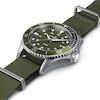 Thumbnail Image 3 of Hamilton Khaki Navy Scuba Men's Watch H82241961