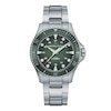 Thumbnail Image 1 of Hamilton Khaki Navy Scuba Men's Automatic Watch H82525160