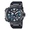 Thumbnail Image 1 of Casio G-SHOCK MR-G FROGMAN Men's Watch MRGBF1000R-1A