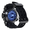 Thumbnail Image 2 of Casio G-SHOCK MR-G FROGMAN Men's Watch MRGBF1000R-1A