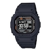 Thumbnail Image 1 of Casio G-SHOCK Move Men's Watch DWH5600-1