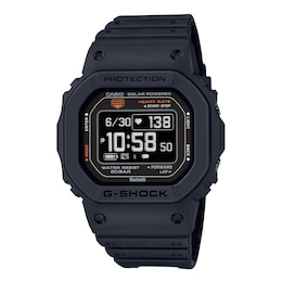 Casio G-SHOCK Move Men's Watch DWH5600-1