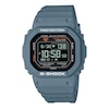 Thumbnail Image 1 of Casio G-SHOCK Move Men's Watch DWH5600-2