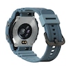 Thumbnail Image 2 of Casio G-SHOCK Move Men's Watch DWH5600-2