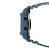 Thumbnail Image 3 of Casio G-SHOCK Move Men's Watch DWH5600-2