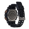 Thumbnail Image 2 of Casio G-SHOCK Classic Analog-Digital Men's Watch GA100RC-1A