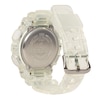 Thumbnail Image 1 of Casio G-SHOCK Classic Analog-Digital Women's Watch GMAS110SG-7A