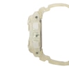 Thumbnail Image 2 of Casio G-SHOCK Classic Analog-Digital Women's Watch GMAS110SG-7A