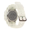 Thumbnail Image 1 of Casio G-SHOCK Classic Analog-Digital Women's Watch GMAS120SG-7A