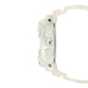 Thumbnail Image 2 of Casio G-SHOCK Classic Analog-Digital Women's Watch GMAS120SG-7A