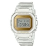 Thumbnail Image 0 of Casio G-SHOCK Classic Women's Watch GMDS5600SG-7