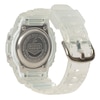 Thumbnail Image 1 of Casio G-SHOCK Classic Women's Watch GMDS5600SG-7