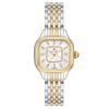 Thumbnail Image 0 of MICHELE Meggie Women's Watch MWW33B000009