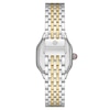 Thumbnail Image 1 of MICHELE Meggie Women's Watch MWW33B000009