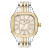 Thumbnail Image 3 of MICHELE Meggie Women's Watch MWW33B000009