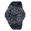 Thumbnail Image 1 of Casio G-SHOCK Classic Analog-Digital Men's Watch GSTB400BB-1A