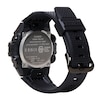 Thumbnail Image 2 of Casio G-SHOCK Classic Analog-Digital Men's Watch GSTB400BB-1A