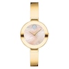 Thumbnail Image 1 of Movado BOLD Women's Watch 3600938