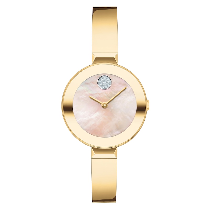 Movado BOLD Women's Watch