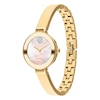 Thumbnail Image 2 of Movado BOLD Women's Watch 3600938