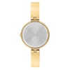 Thumbnail Image 3 of Movado BOLD Women's Watch 3600938