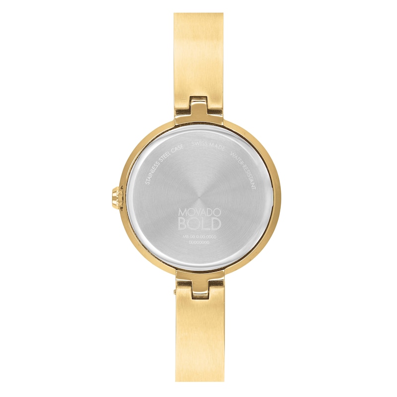 Movado BOLD Women's Watch