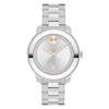 Thumbnail Image 0 of Movado BOLD Verso Women's Watch 3600869