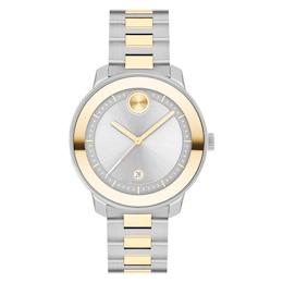 Movado BOLD Verso Women's Watch 3600870