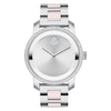 Thumbnail Image 0 of Movado BOLD Iconic Women's Watch 3600881