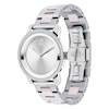 Thumbnail Image 1 of Movado BOLD Iconic Women's Watch 3600881